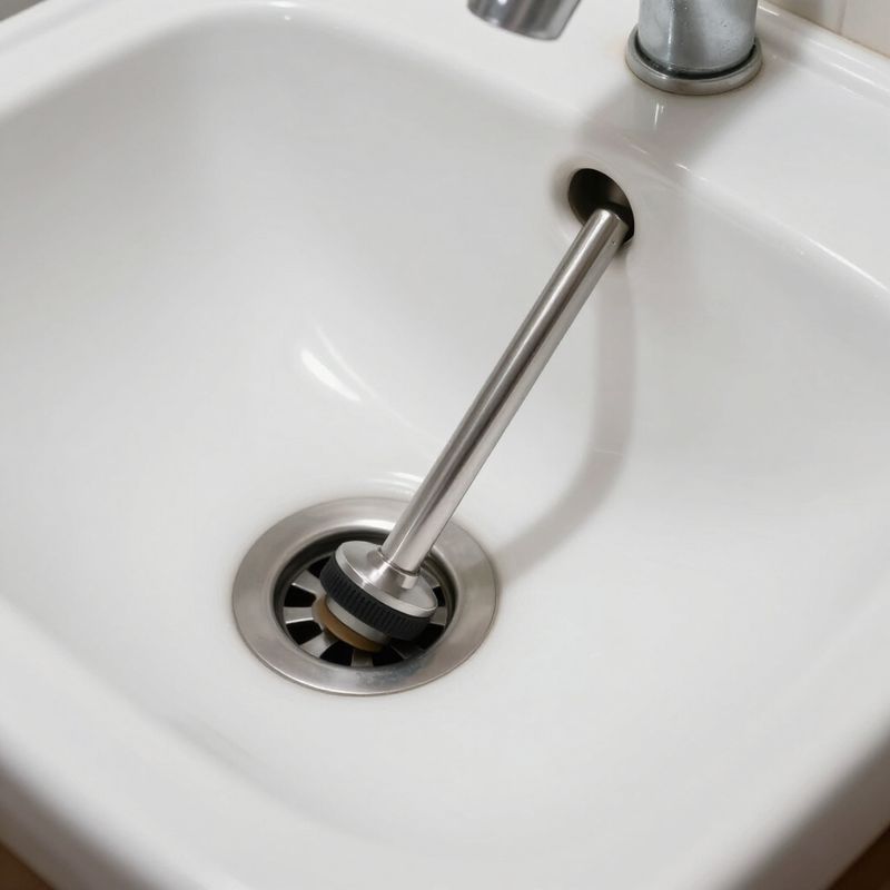 Drain Cleaning & Unclogging in Lynden